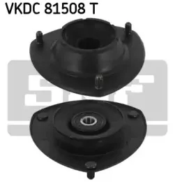 VKDC 81508 T SKF